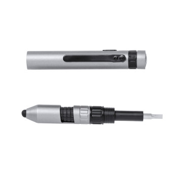 Penne Multifunzione personalizzate con logo - Posdan