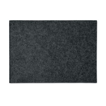 POUCHLO - Portadocumenti in feltro