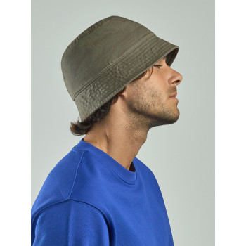 Cappelli da pescatore personalizzati con logo - Powell