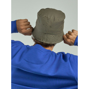 Cappelli da pescatore personalizzati con logo - Powell