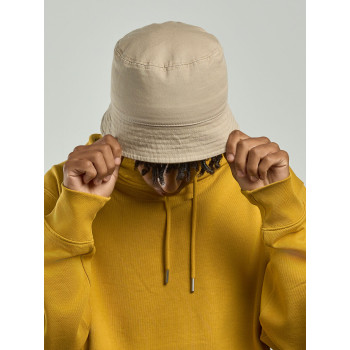 Cappelli da pescatore personalizzati con logo - Powell