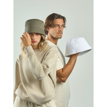 Cappelli da pescatore personalizzati con logo - Powell