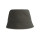 Cappello pescatore personalizzabile Atlantis tessuto riciclato e ventilato
