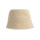 Cappello pescatore personalizzabile Atlantis tessuto riciclato e ventilato