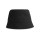Cappello pescatore personalizzabile Atlantis tessuto riciclato e ventilato