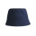 Cappello pescatore personalizzabile Atlantis tessuto riciclato e ventilato