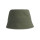 Cappello pescatore personalizzabile Atlantis tessuto riciclato e ventilato