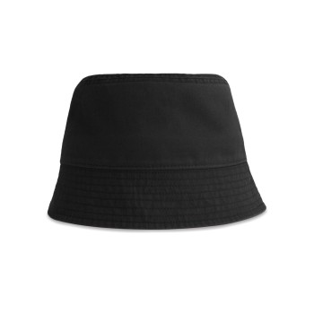 Cappelli da pescatore personalizzati con logo - Powell