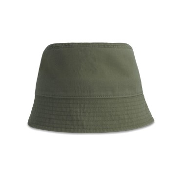 Cappelli da pescatore personalizzati con logo - Powell