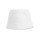 Cappello pescatore personalizzabile Atlantis tessuto riciclato e ventilato