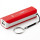 Power Bank personalizzabile 2600 mAh in plastica ABS colorato