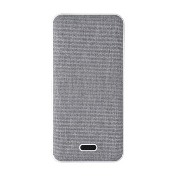 Power Bank Personalizzati con Logo - Power bank Tovi | 10.000 mAh