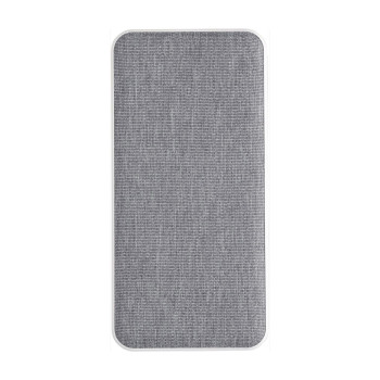 Power Bank Personalizzati con Logo - Power bank Tovi | 10.000 mAh