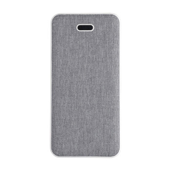 Power Bank Personalizzati con Logo - Power bank Tovi | 10.000 mAh