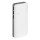 Powerbank personalizzabile 10000 mAh con 3 uscite USB e LED