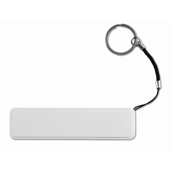 POWER MATE - Slim PowerBank 2200 mAh     -22