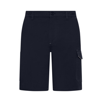 Power short