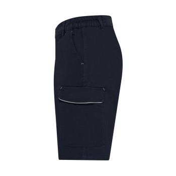 Power short