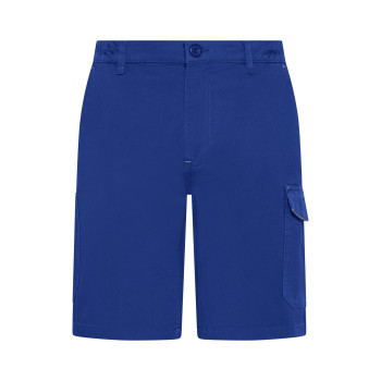 Power short