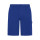 Pantalone corto personalizzabile Black Spider con tasche multiuso e HiViz