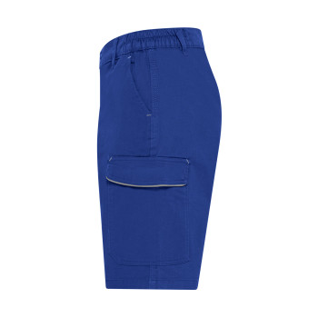 Power short