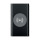 Power bank wireless personalizzabile 4000 mAh con connettore tipo C