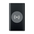 POWER&WIRELESS - Power Bank wireless 4000mAh