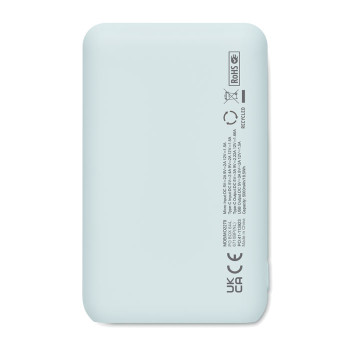 POWER52C - Power bank 5000 mAh