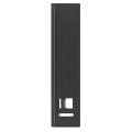 POWERALU - Power bank in alluminio