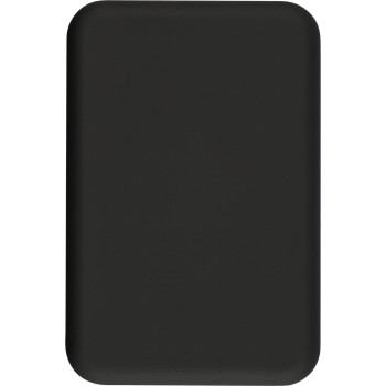 Powerbank con caricatore wireless riciclato Meno