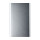 Power bank in alluminio 4.000 mAh con porte USB-C e LED