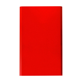Power Bank Personalizzati con Logo - Powerbank Ezra | 4.000 mAh