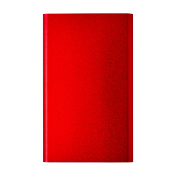 Power Bank Personalizzati con Logo - Powerbank Ezra | 4.000 mAh