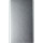 Power bank in alluminio 4.000 mAh con porte USB-C e LED