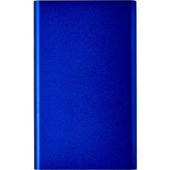 Powerbank Ezra | 4.000 mAh