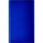 Power bank in alluminio 4.000 mAh con porte USB-C e LED