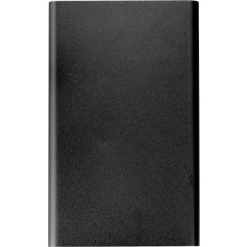 Powerbank Ezra | 4.000 mAh