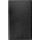 Power bank in alluminio 4.000 mAh con porte USB-C e LED