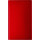 Power bank in alluminio 4.000 mAh con porte USB-C e LED