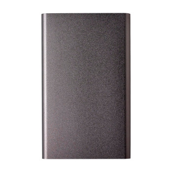 Power Bank Personalizzati con Logo - Powerbank Ezra | 4.000 mAh