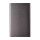 Power bank in alluminio 4.000 mAh con porte USB-C e LED