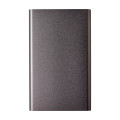 Powerbank Ezra | 4.000 mAh