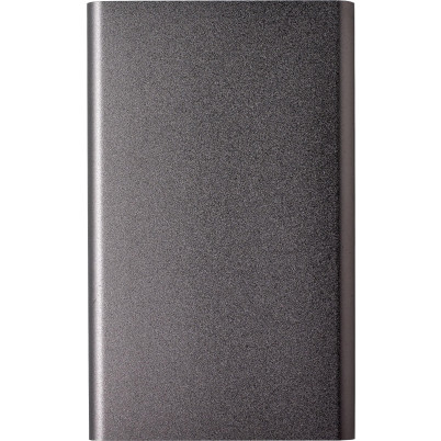 Powerbank Ezra | 4.000 mAh