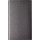 Power bank in alluminio 4.000 mAh con porte USB-C e LED