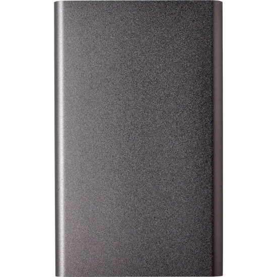 Powerbank Ezra | 4.000 mAh