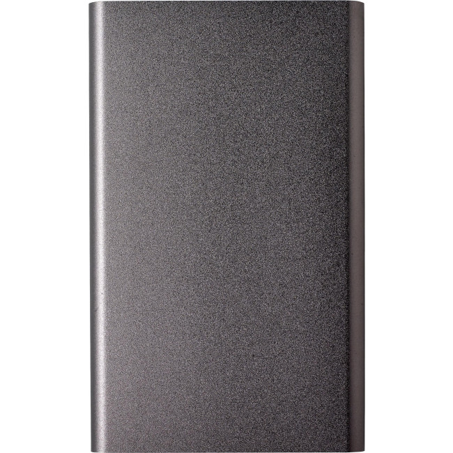 Powerbank Ezra | 4.000 mAh