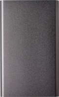 Powerbank Ezra | 4.000 mAh