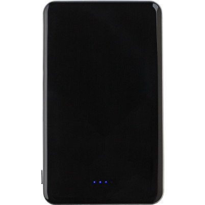 Powerbank in ABS capacità 5.000mAh Jerry