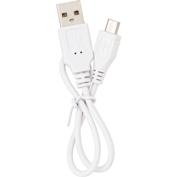 Powerbank in ABS capacità 5.000mAh Jerry