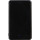 Powerbank personalizzabile Impression batteria 5000 mAh portatile